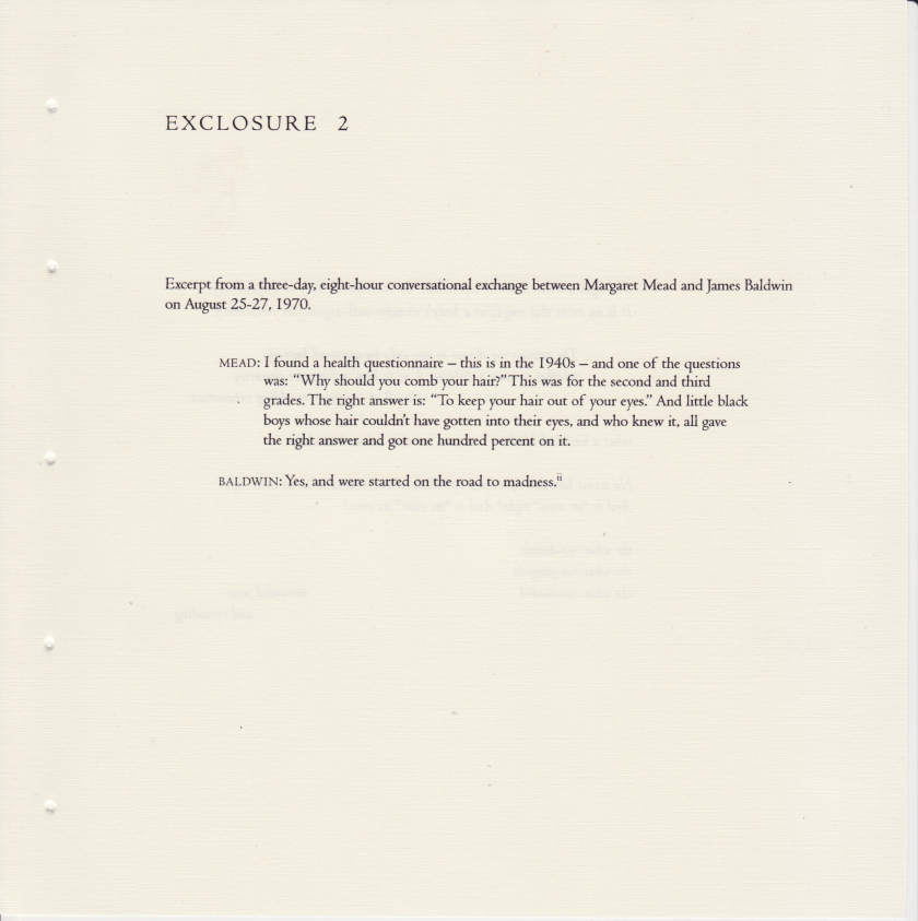 exc0011.jpg