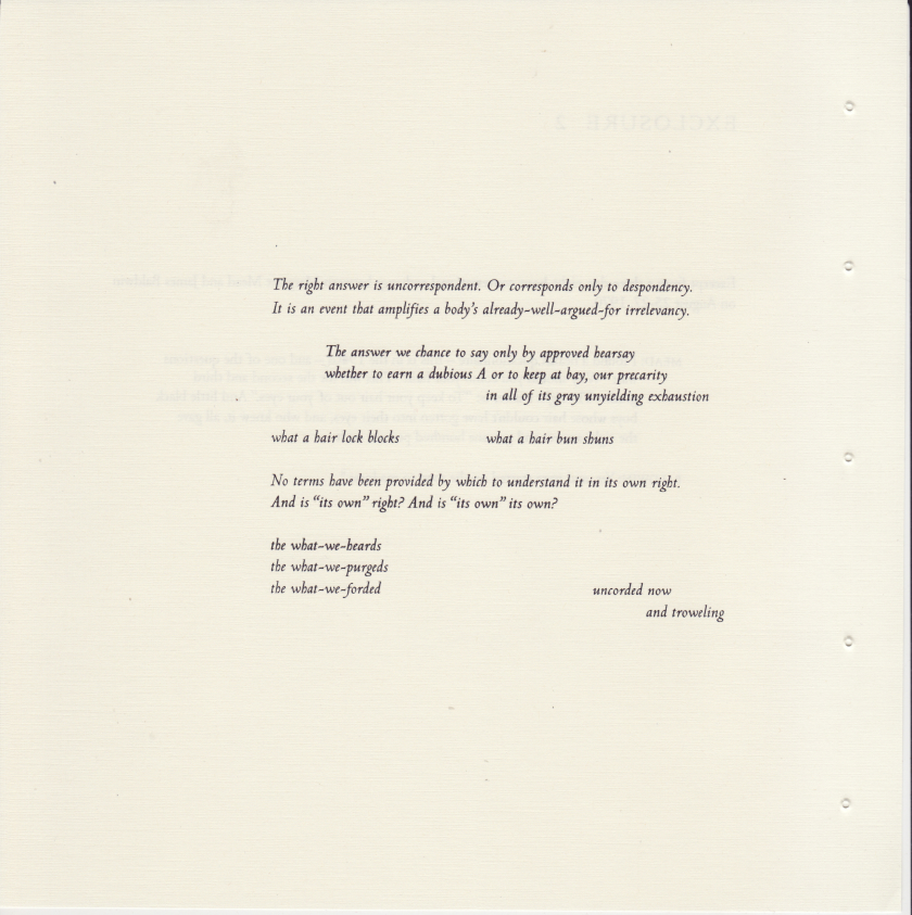 exc0012.jpg