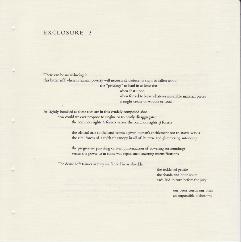exc0013.jpg