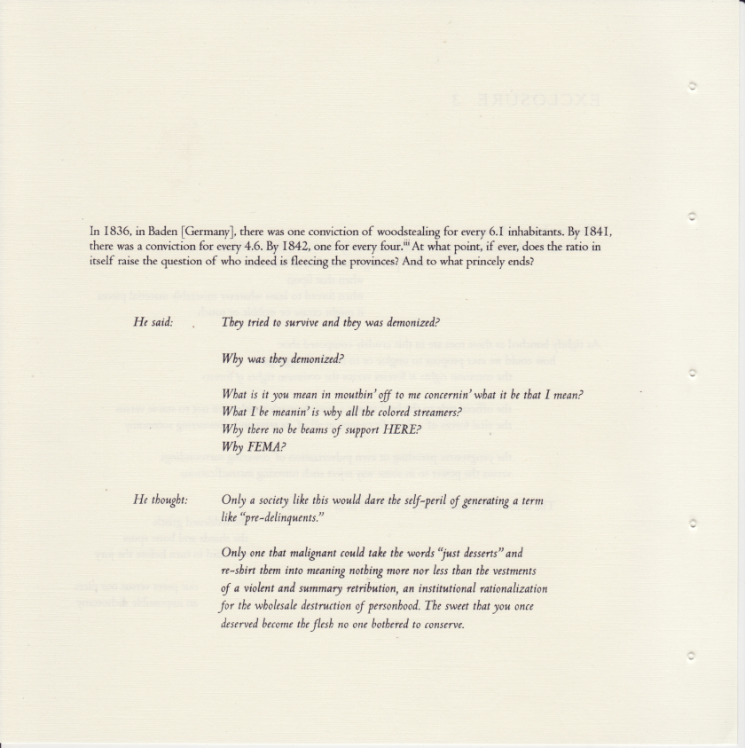 exc0014.jpg