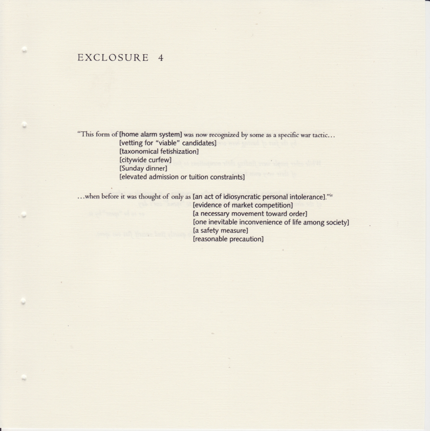 exc0015.jpg