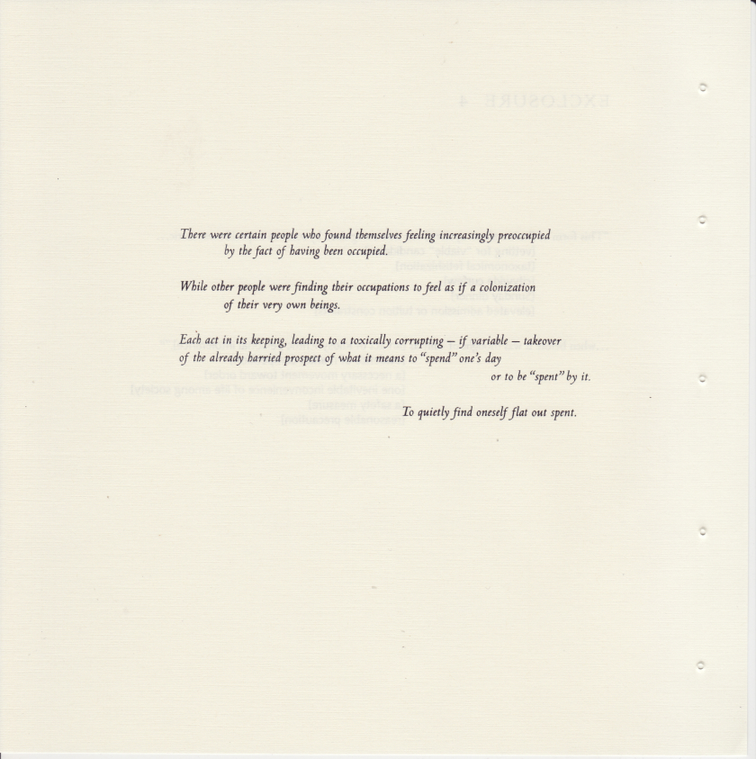 exc0016.jpg