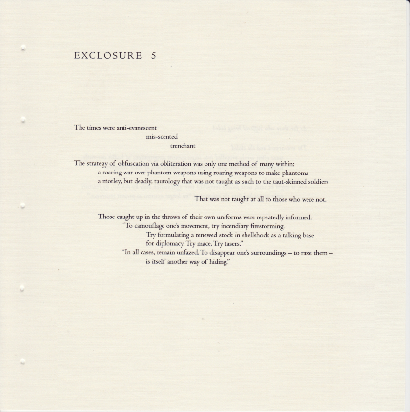 exc0017.jpg