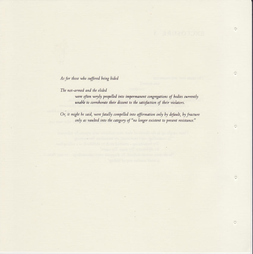 exc0018.jpg