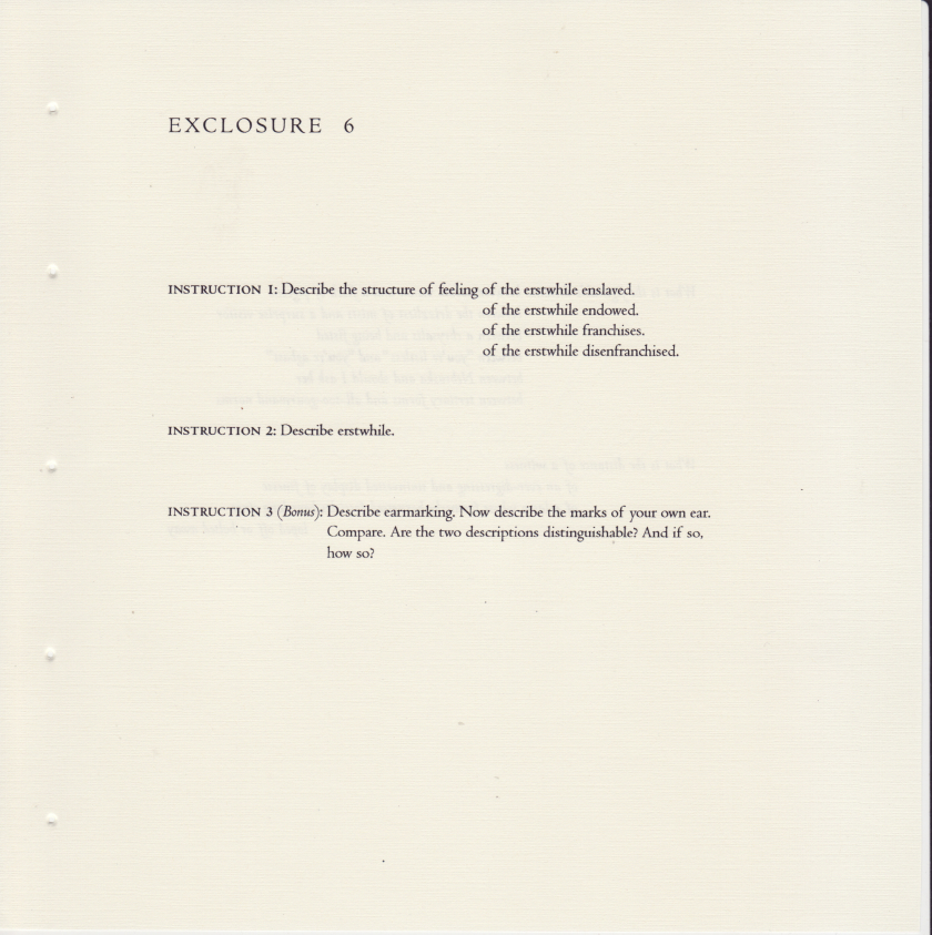 exc0019.jpg