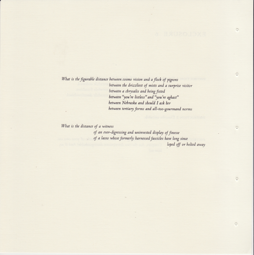 exc0020.jpg