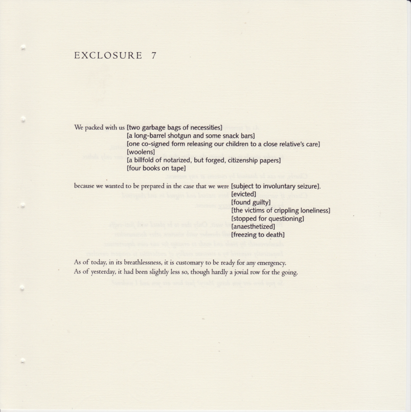 exc0021.jpg