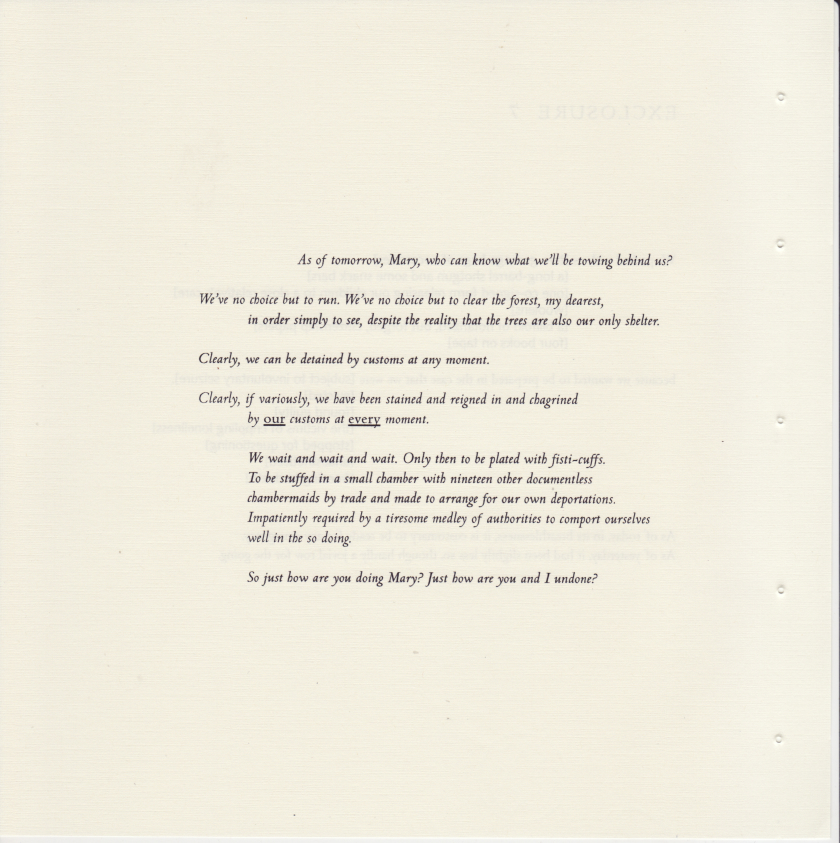 exc0022.jpg