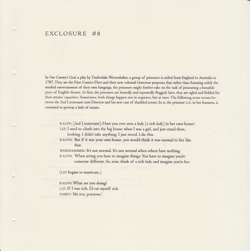 exc0023.jpg