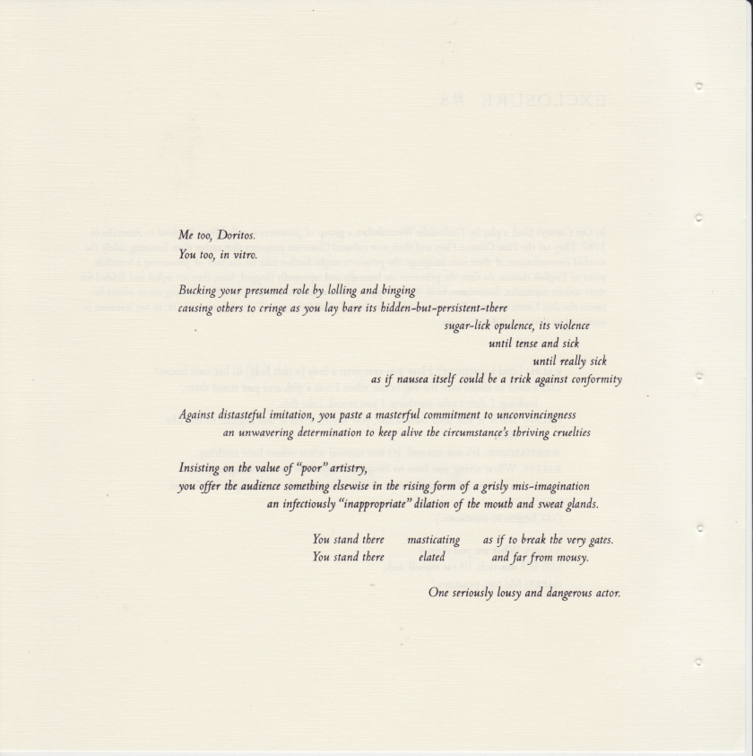 exc0024.jpg