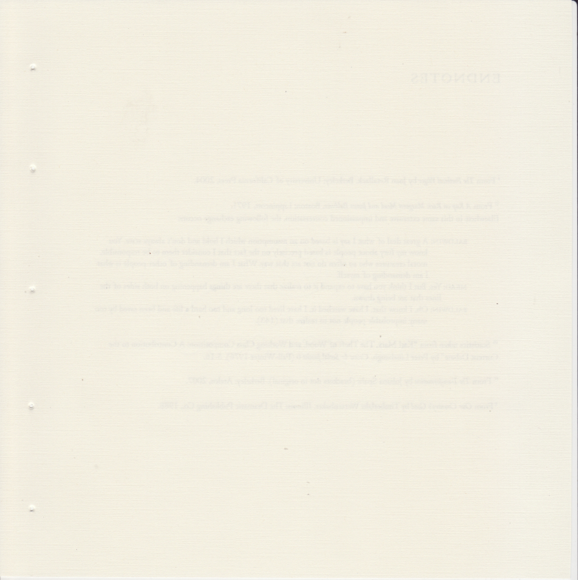 exc0025.jpg