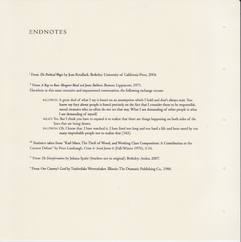 exc0026.jpg