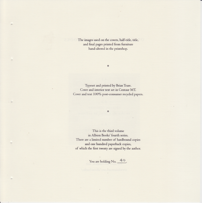 exc0027.jpg