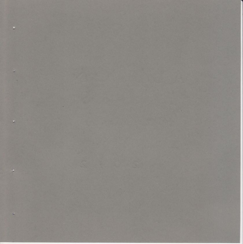 exc0029.jpg