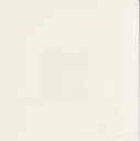 exc0004.TIF