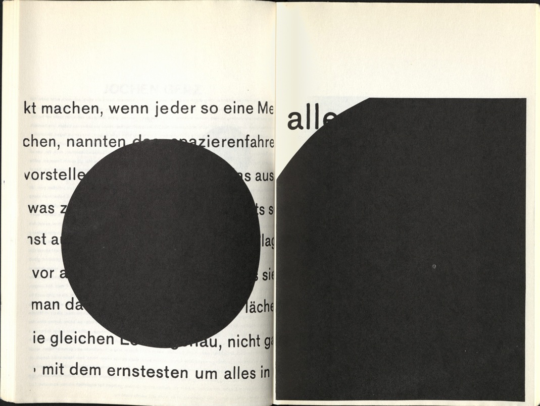 035.jpg