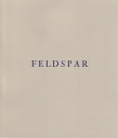 Feldspar.TIF