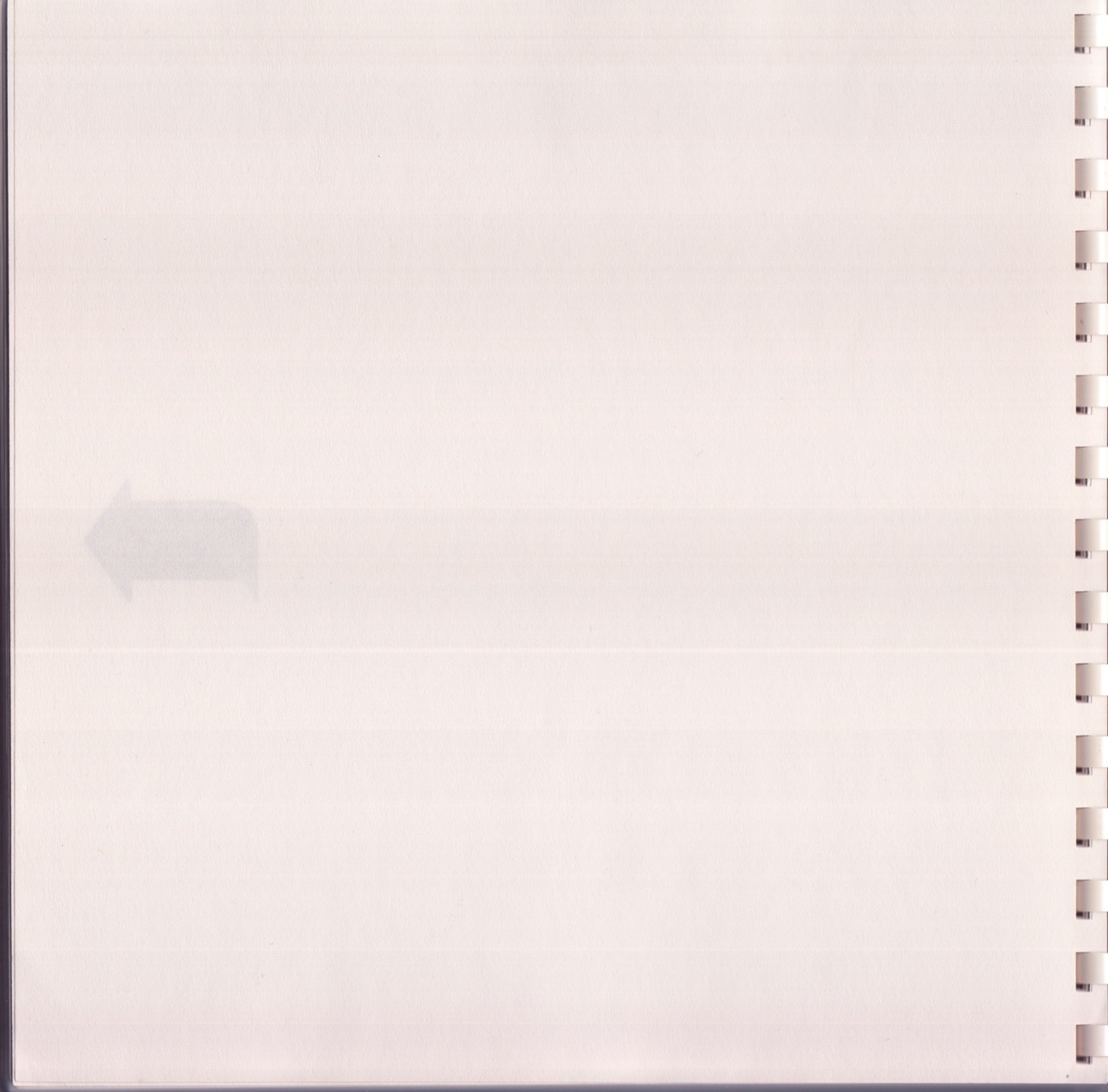 104.jpg