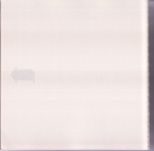 030.jpg