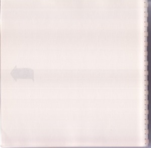 050.jpg