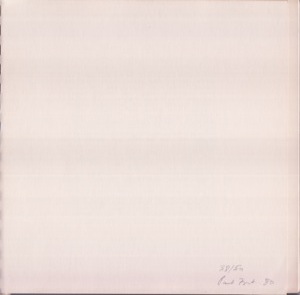 105.jpg