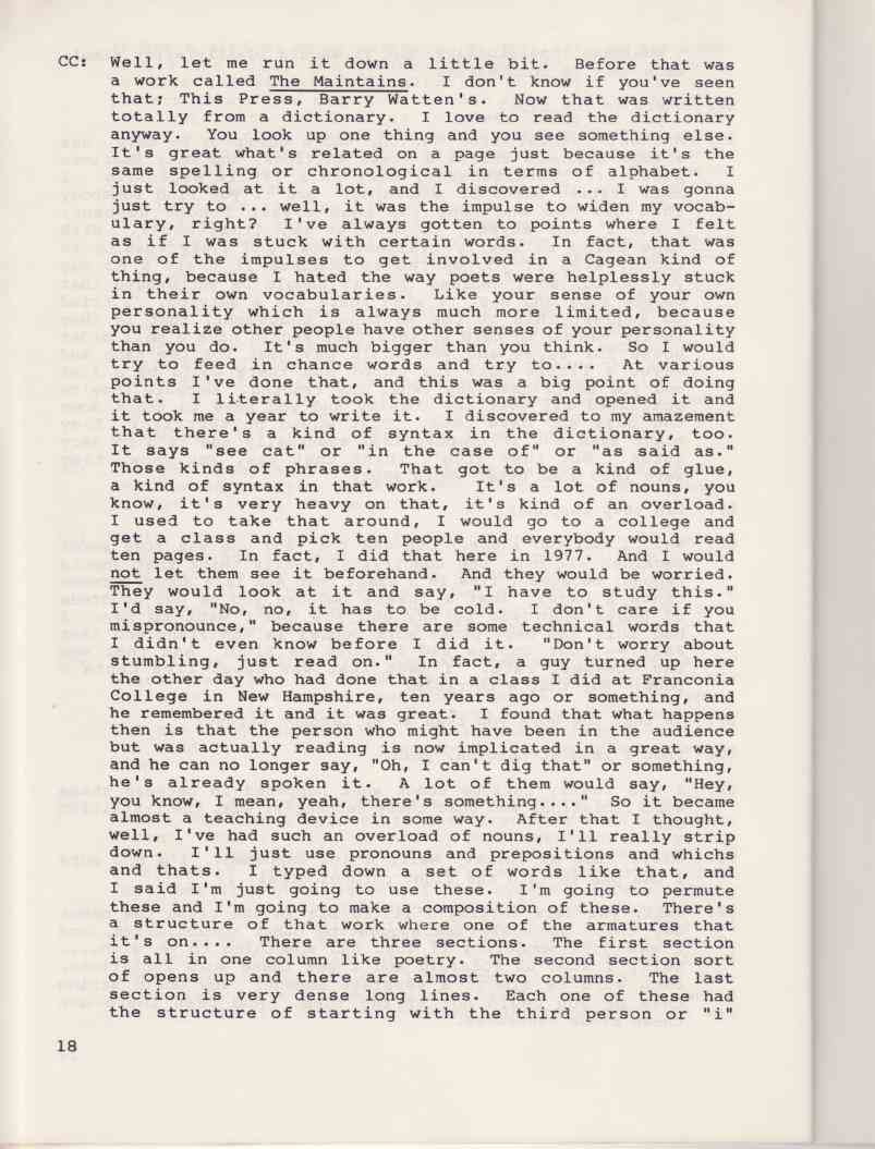friction0020.jpg