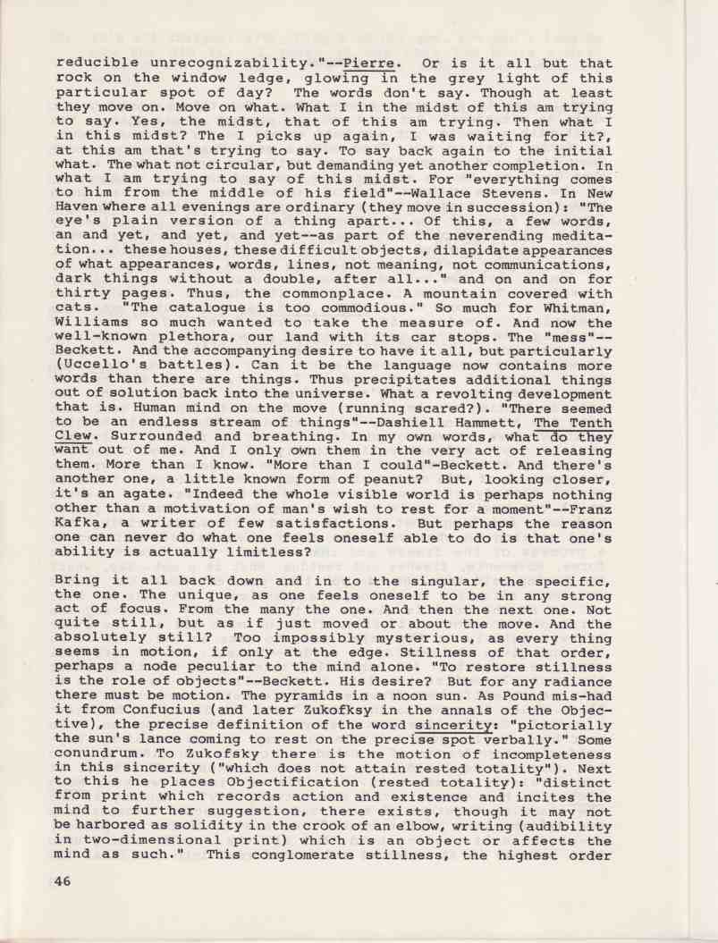 friction0048.jpg