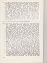 Friction0026.TIF
