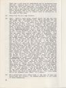 Friction0030.TIF