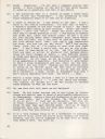 Friction0040.TIF