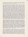 Friction0049.TIF