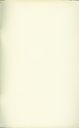 025