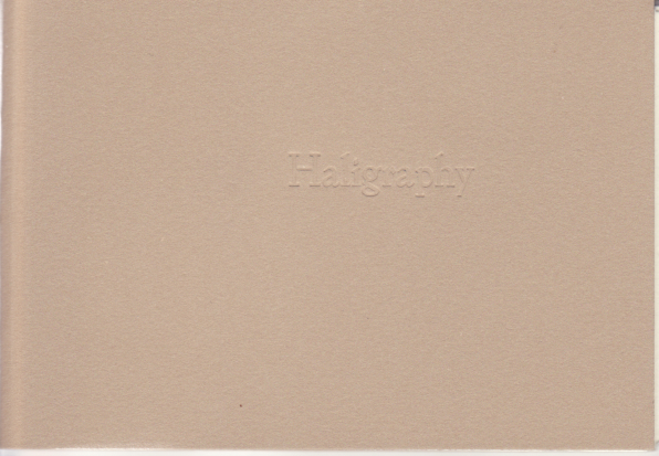 haligraphy0001.jpg
