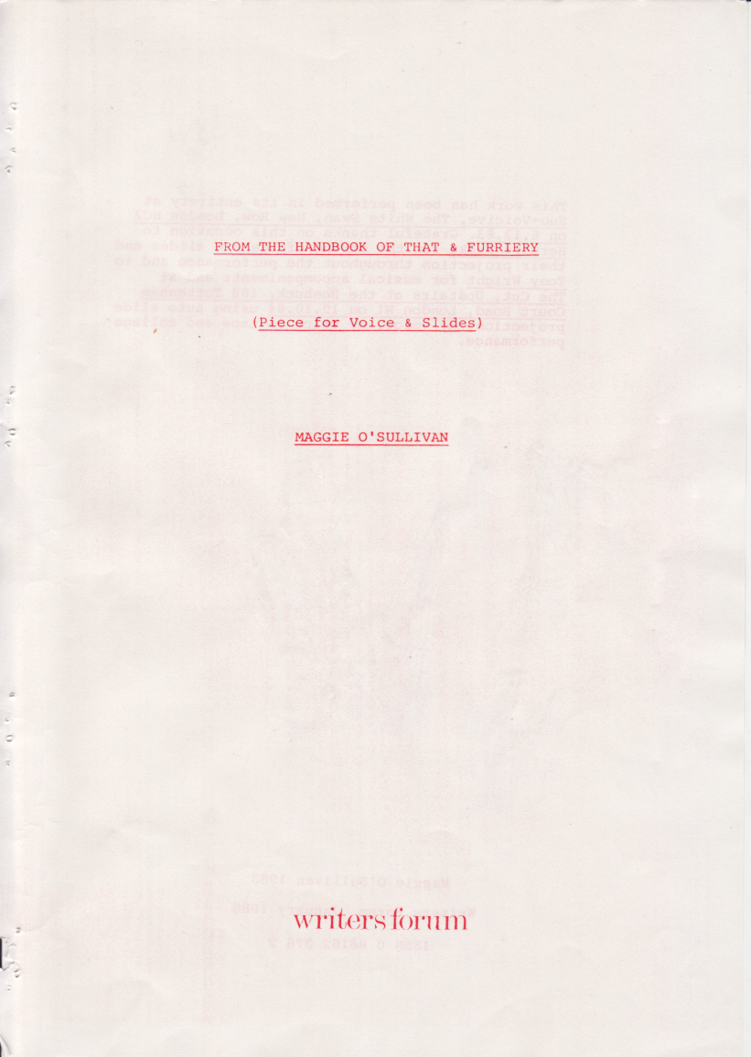 handbook0002.jpg