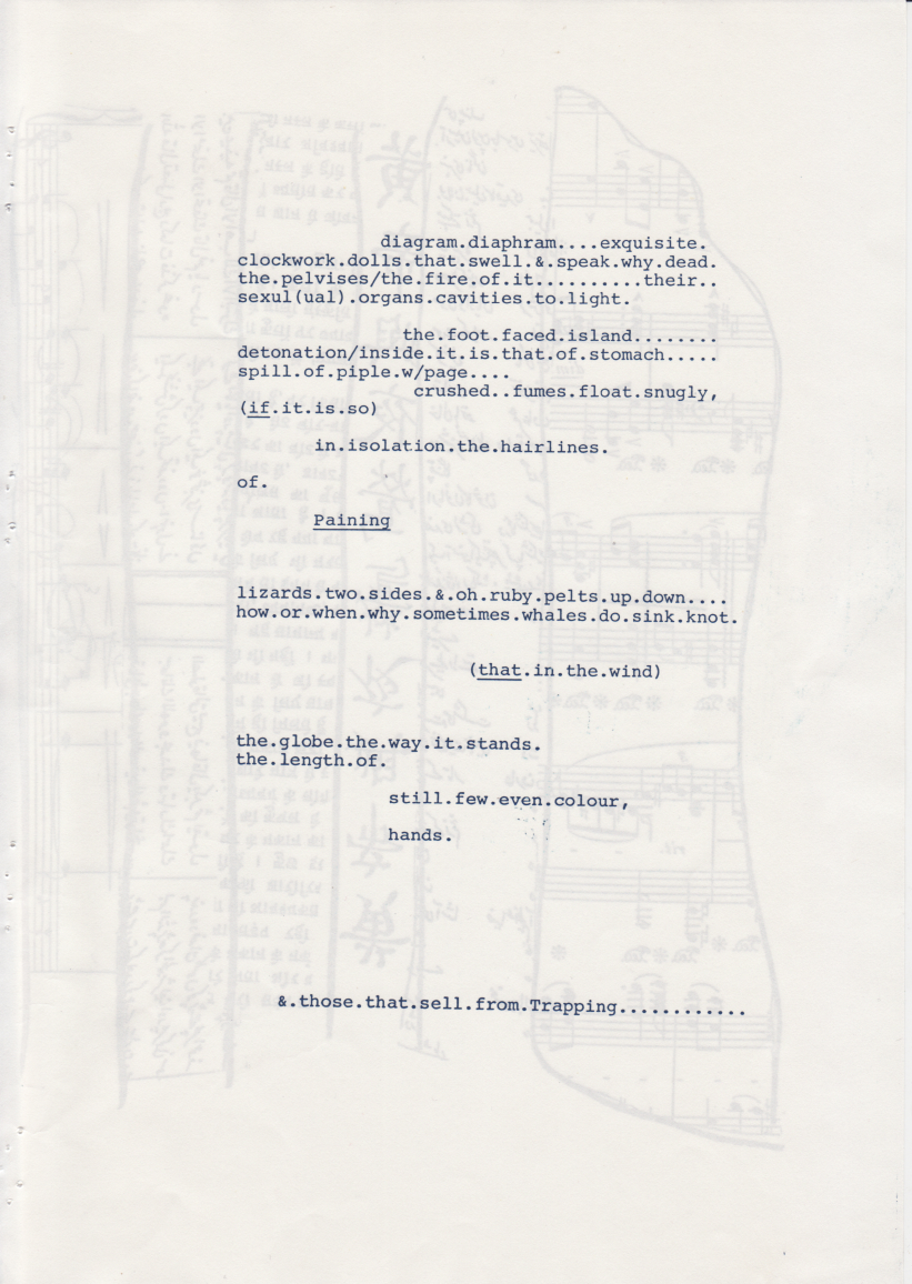 handbook0010.jpg
