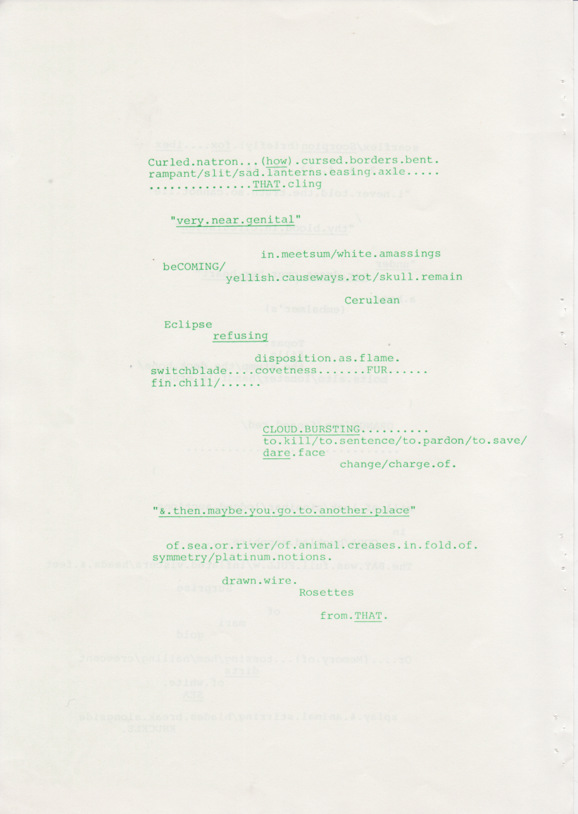 handbook0029.jpg