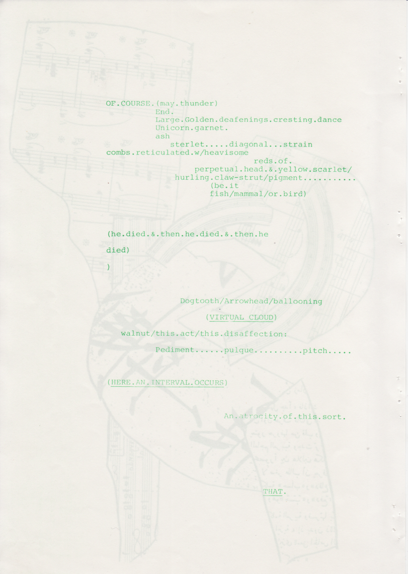 handbook0031.jpg