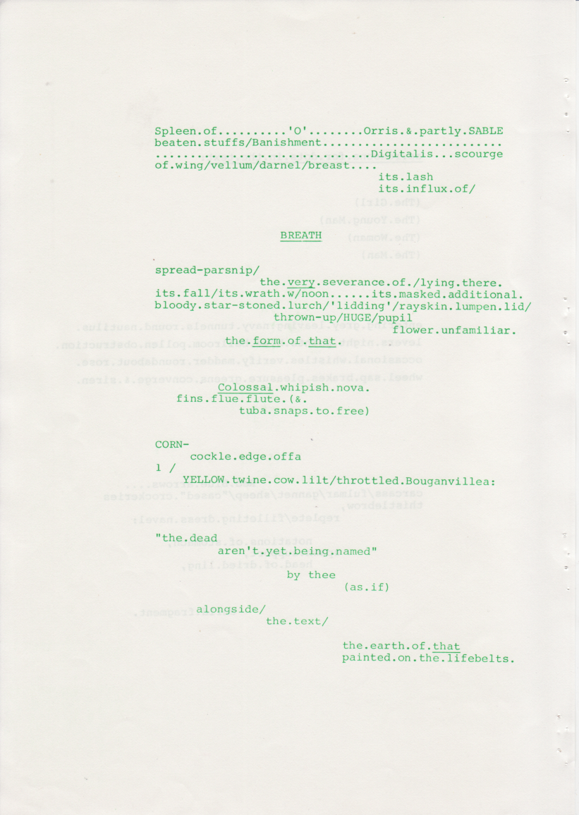 handbook0033.jpg