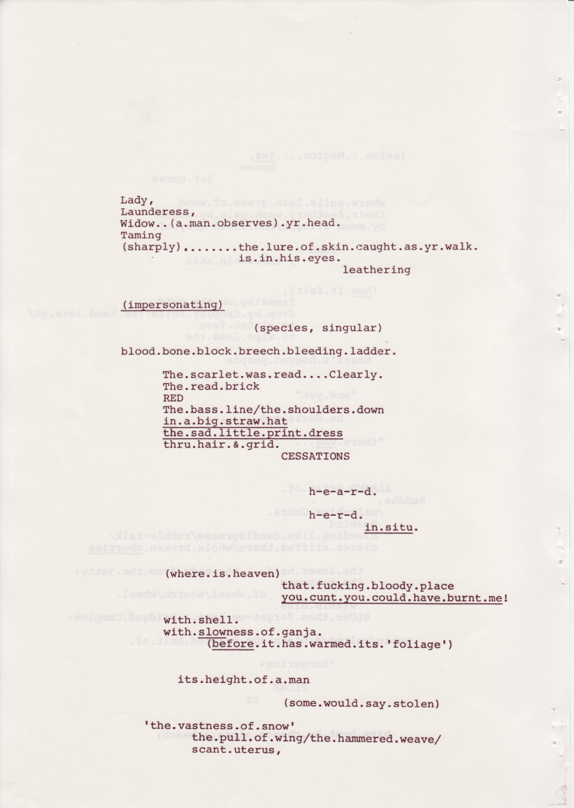 handbook0039.jpg