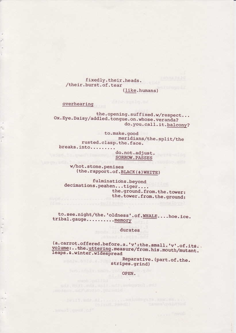 handbook0040.jpg