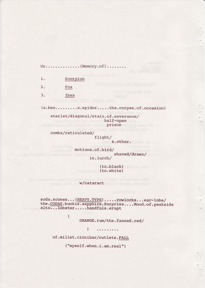 handbook0049.jpg