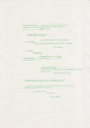 Handbook0029.TIF