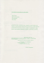 Handbook0032.TIF