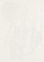 Handbook0035.TIF