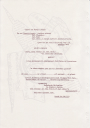 Handbook0047.TIF