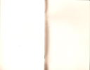 026.tif