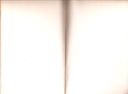 113.tif