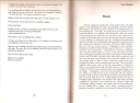 062.tif