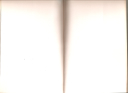 072.tif