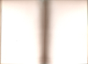 073.tif